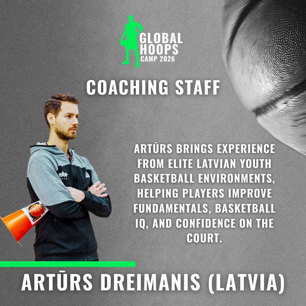 Arturs_Dreimanis__3_.jpg