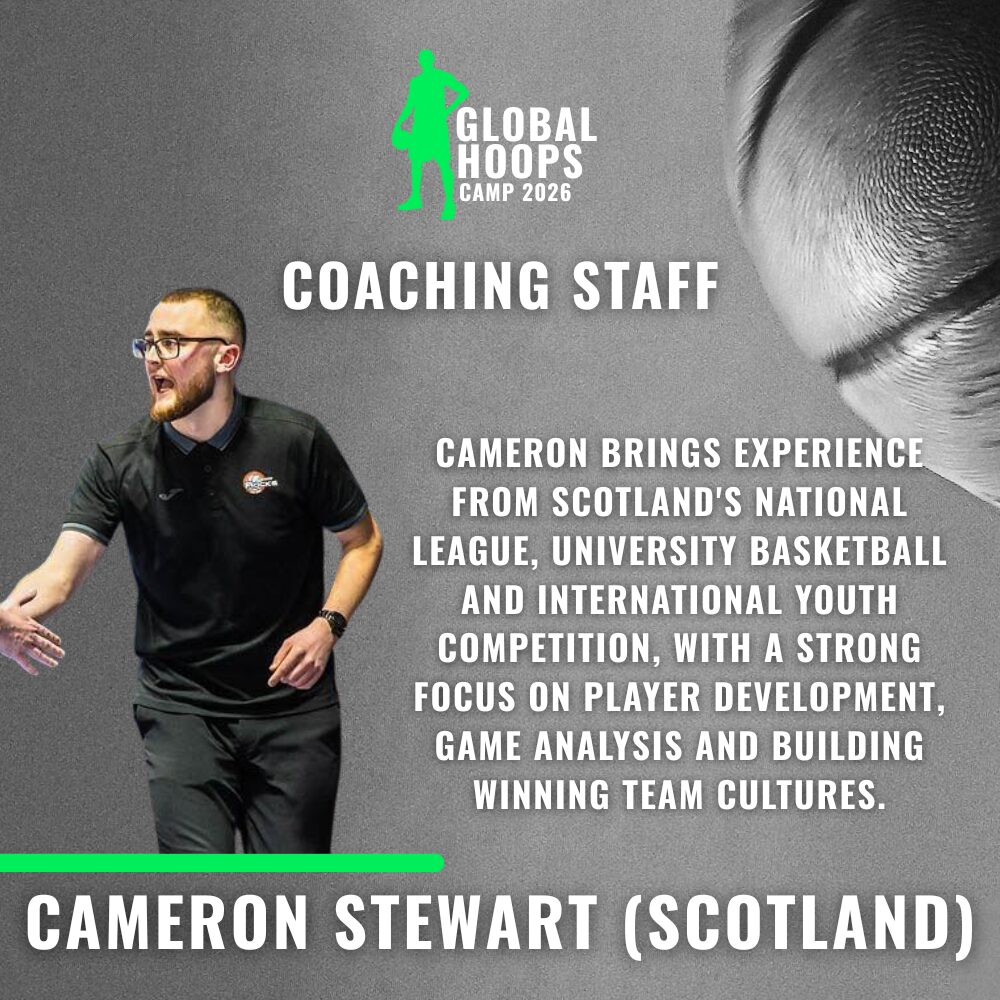 Cameron_Stewart.jpg