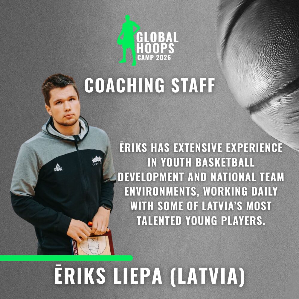 Eriks_Liepa.jpg