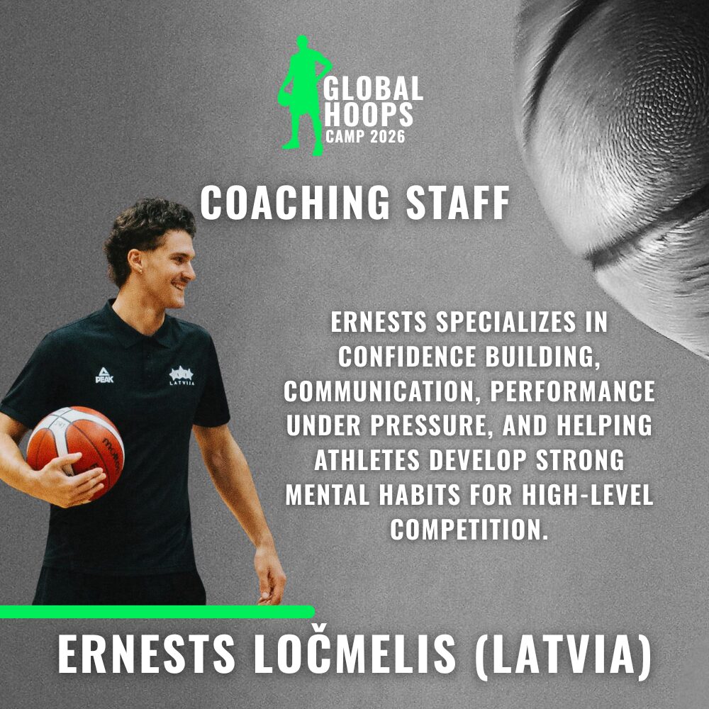 Ernests_Locmelis.jpg