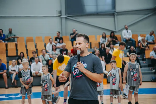 Closing Ceremony