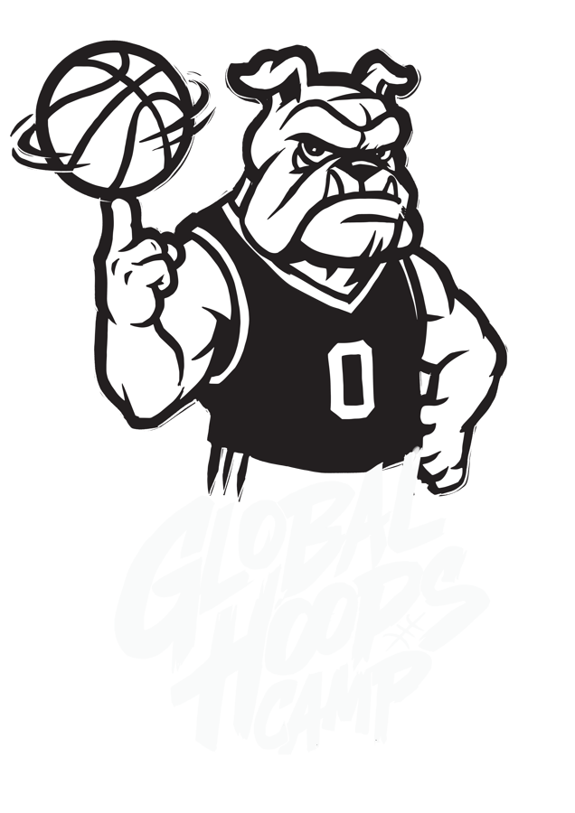 globalhoopscamp