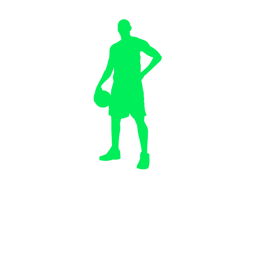 globalhoopscamp