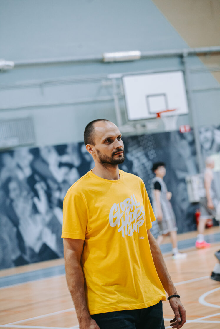 2026-06-15-GlobalHoopsCamp-Day1-RitvarsStankevics-0984.jpg