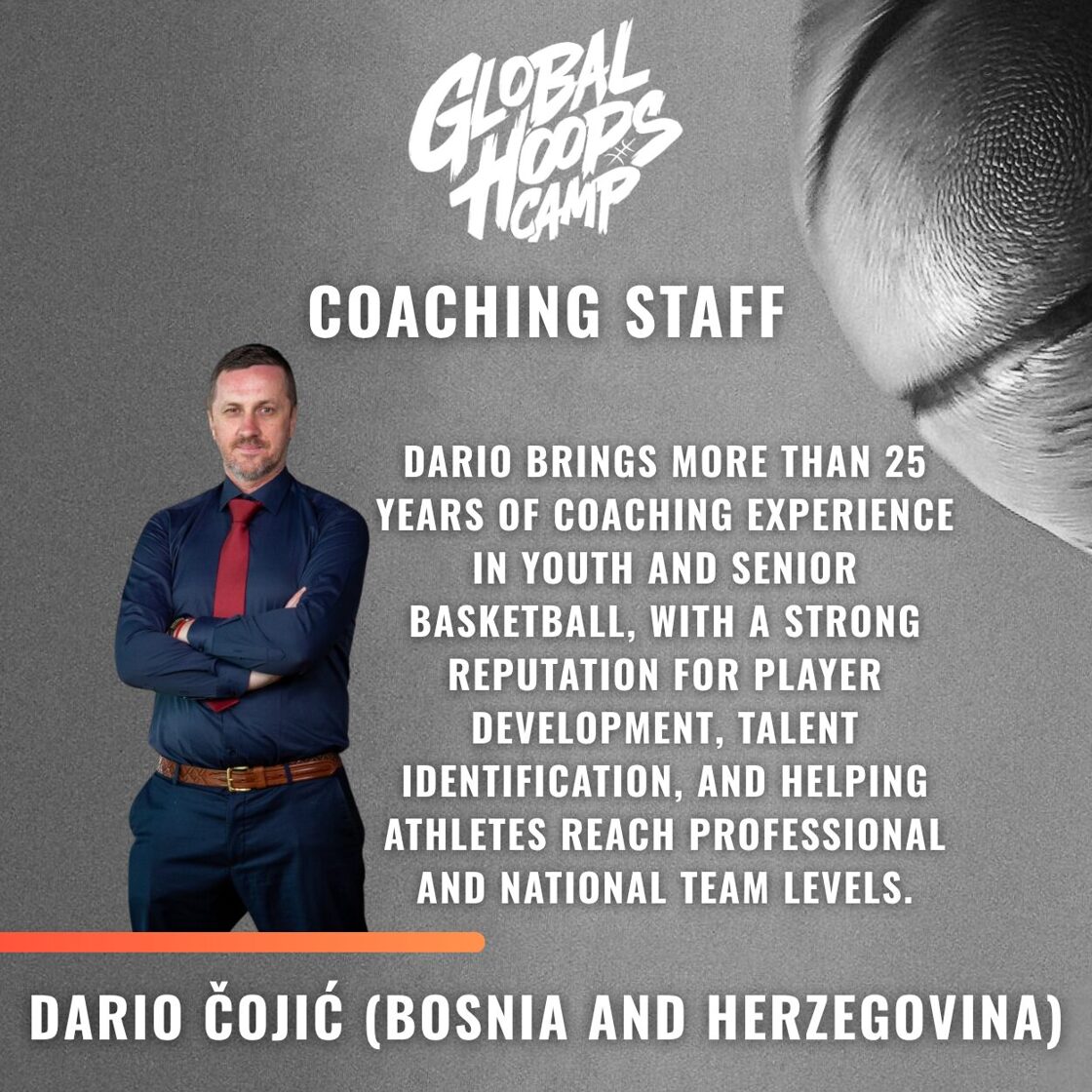 Dario_Cojic.jpg