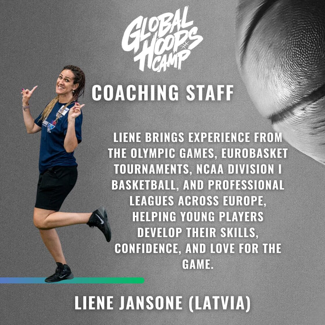 Liene_Jansone.jpg