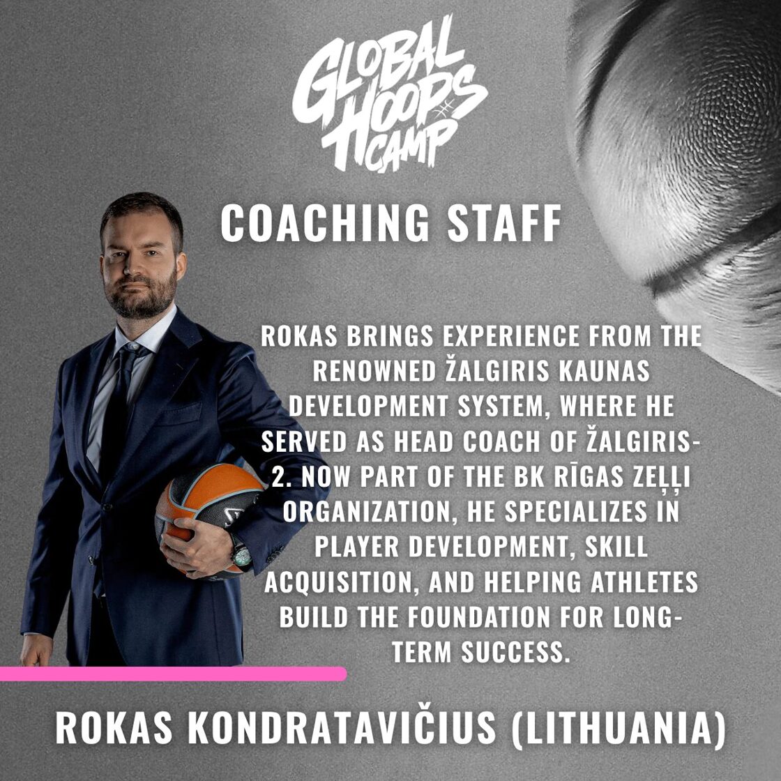 Rokas_Kondratavicius.jpg